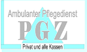 pgzlogos.png